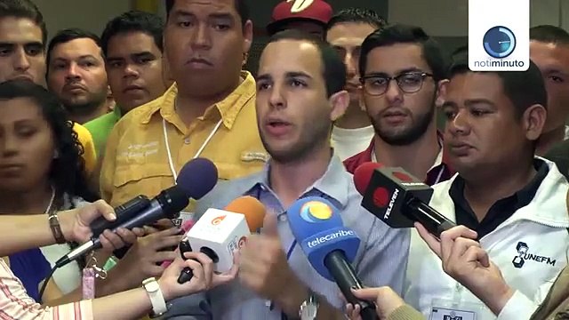 FCU anuncia marcha contra nuevo sistema de ingreso en la universidades