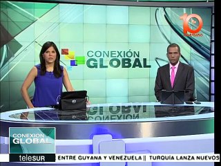 Panamá: acusan de peculado a dos ministros de ex presidente Martinelli