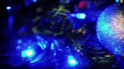 Cinco consejos para vivir el tiempo de Adviento