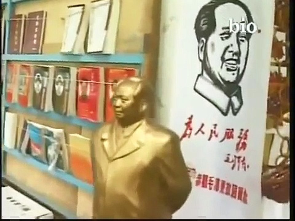 1 Mao Tse Tung.avi