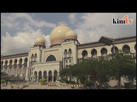 MD remanded for 1MDB case investigation