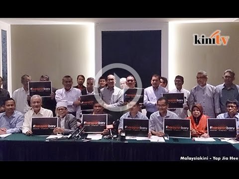PERKASA saran GHB, Mat Sabu sertai DAP