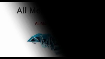 Computer Repairs Enoggera - www.allmediasolutions.com.au