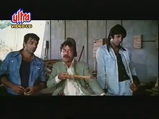 surma bhopali