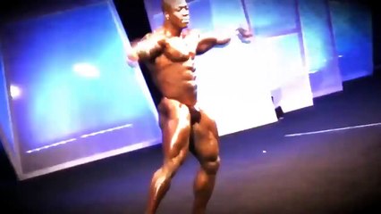 Bodybuilding Motivation This is Why I Grind HD