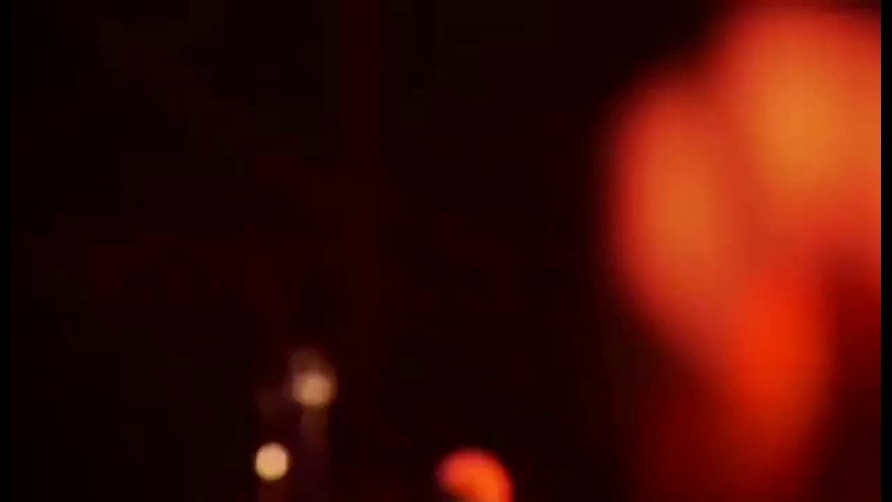 Abingdon Boys School-Sweetest Coma Again