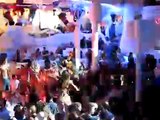 Ukrayna gece hayati klub ibiza Odessa| Lx.ua