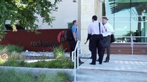 Rackspace Managed Cloud: great technology meets great service