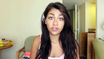 FUNNY! Japan Game Shows 2014 IM ON A JAPANESE GAME SHOW Full HD