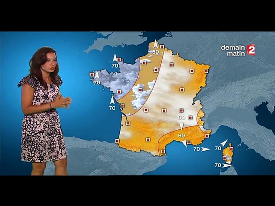 20150725 - ANAIS BAYDEMIR