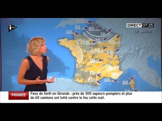 20150725 - ELEONORE BOCCARA