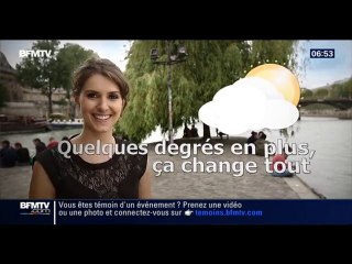 20150727 - FANNY AGOSTINI