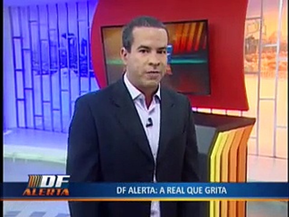 Senhor do crime