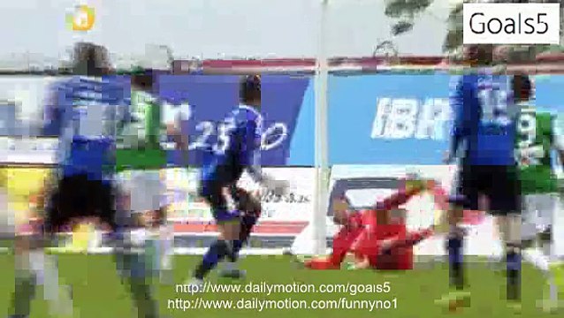 Jablonec 0 - 1 FC Kobenhavn All Goals and FULL Highlights Europa League 29-7-2015