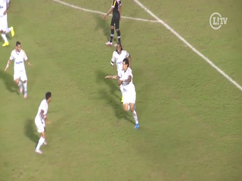 Zagueiro do Verdão promete inovação em próximas comemorações