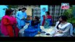 Raja Indar Episode 50 Full Ary Zindagi Drama July 29, 2015