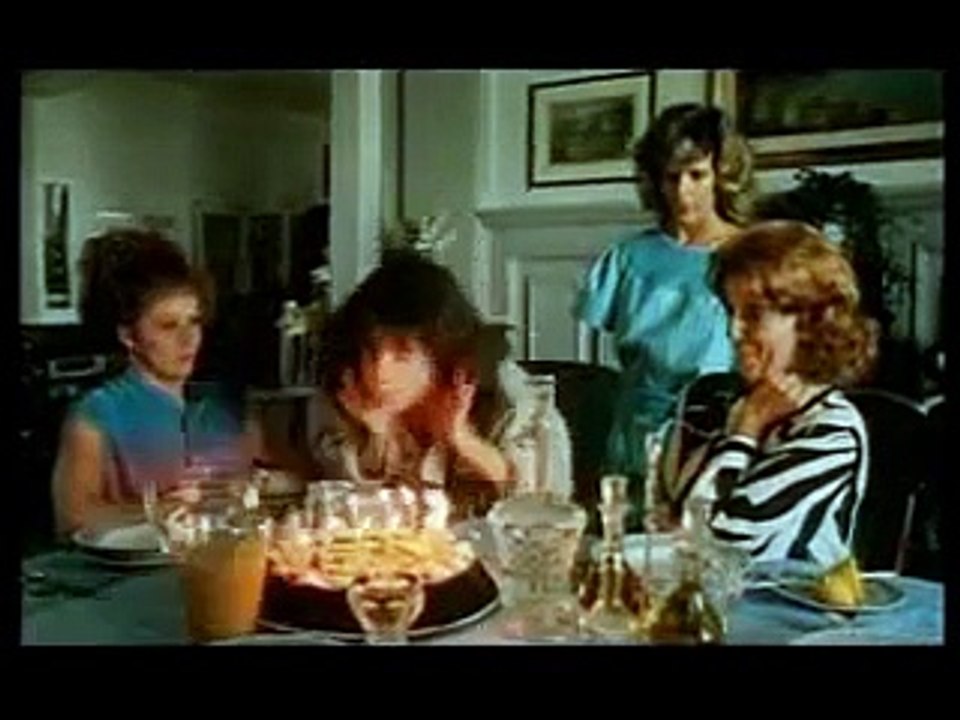 Bonnie Bianco - Cinderella 87 - What about me