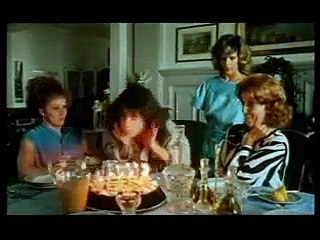 Bonnie Bianco - Cinderella 87 - What about me