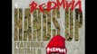 Redman Feat. Mr. Cheeks & DoItall - Hands Up (Prod. By Easy Mo Bee)