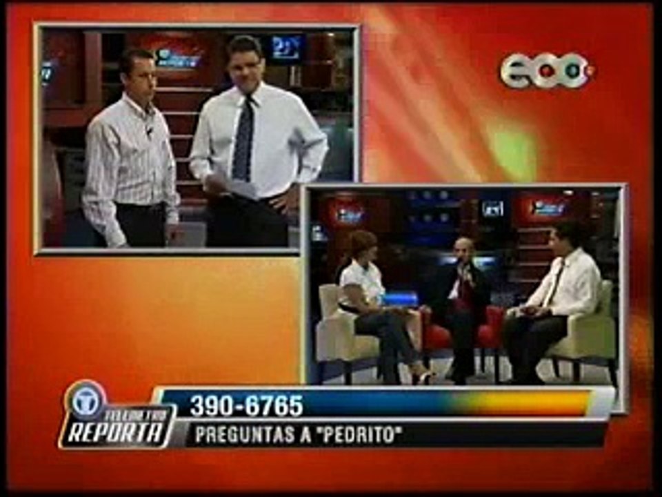 Panama Pedro Altamiranda Pedrito  Altami randa