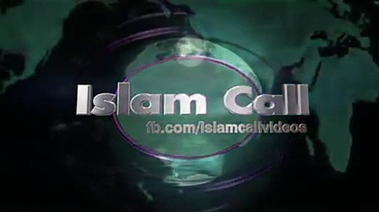 Maulana Tariq Jameel new Bayan Maut Death