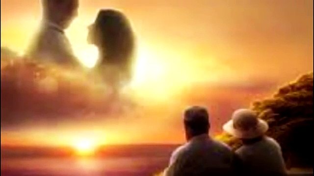 Vieillir ensemble / Patrick Norman