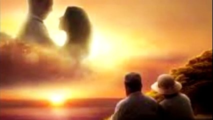 Vieillir ensemble / Patrick Norman