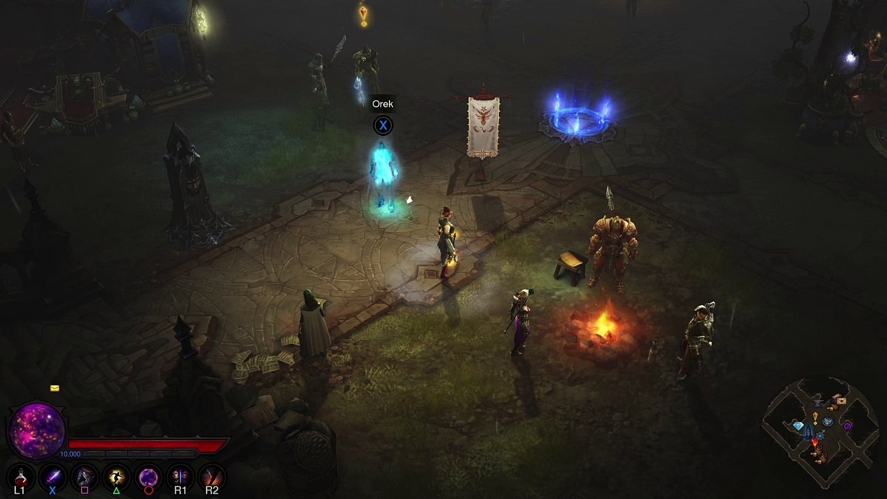 Afk@goings101#SOUND#Diablo III: Reaper of Souls – Ultimate Evil Edition (English)_20150729125240