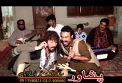 Tor De Lawangeen De Ashna | Pashto New Sexy Dance 2015 Part-12