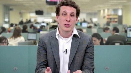 Consigo investir com apenas 50 reais por mês?