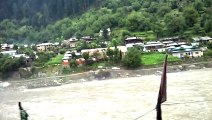 Azaad Kashmir Neelum Valley