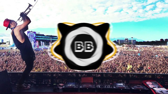 [EXTREME] Timmy Trumpet & Savage - Freaks [Bass Boosted] (HQ)