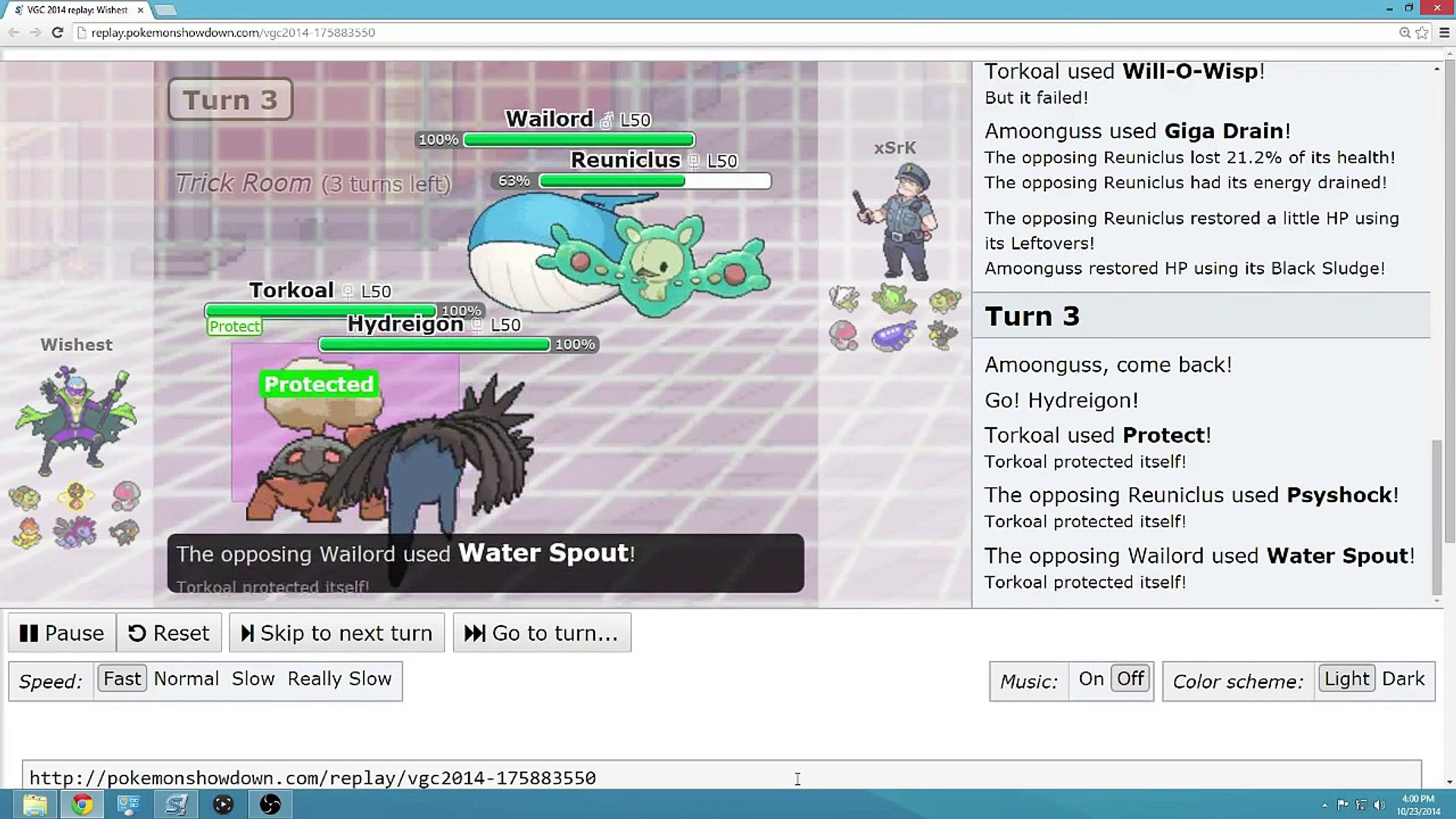 Vgc ポケモン 最高のイラストと図面