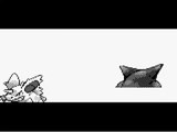 Pokémon Title Screen Music (Red & Blue) / Pokémon Stadium SNES 16 bit Link to the Past Remake