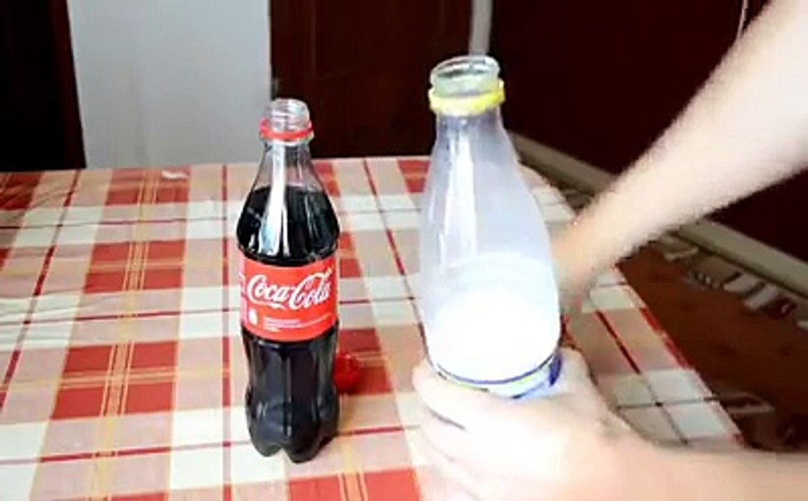 kbhi soocha hai apne
