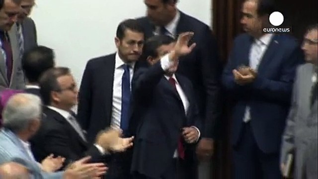 Turchia: ancora raid aerei contro PKK e ISIL