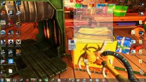How To Install Viscera Cleanup Detail: Santa's Rampage-iNLAWS [WORKING 100%]