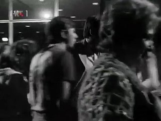 Naše malo misto - Renault 16