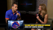 Boise State's Darian Thompson On Chris Petersen Returning To Face Broncos