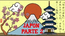 QUE NO SOY JAPONES!! (JAPON 2) - TOKIO