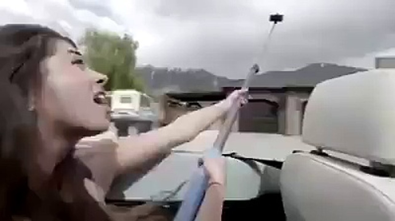 ہاہاہاہا یا چیک کرو زرا