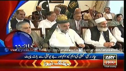 Headlines – 2300 – Wednesday – 29 – July – 2015