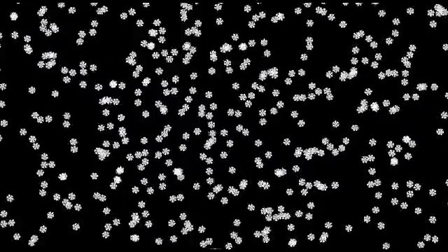 Récitatif et Aria No1 Messie de Haendel .. Concert Gif sur Yvette 10nov1989