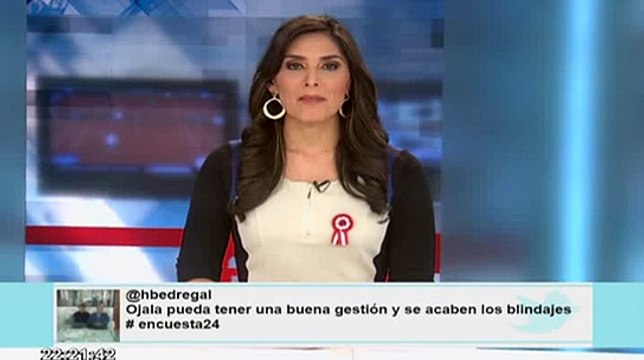 Espectáculo Internacional: Jennifer López, Sandra Bullock y Mick Jagger celebraron su cumpleaños