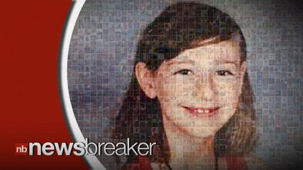 Santa Cruz Police Confirm Identity of 8-Year Old Found Dead in Dumpster