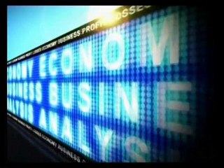 Citizens Against Weapons 2