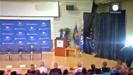 Операція, що увійде в історію: хірурги вперше пересадили руки дитині