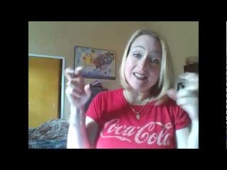 Help Mommy & Gracie Help Hurricane Families for Free :-)