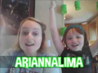 Novi Stars Allie Lectric Review