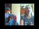 Winx Club Bloom Charmix a Toys R Us Exclusive
